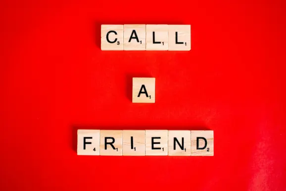 Casino Planet Tacaíocht